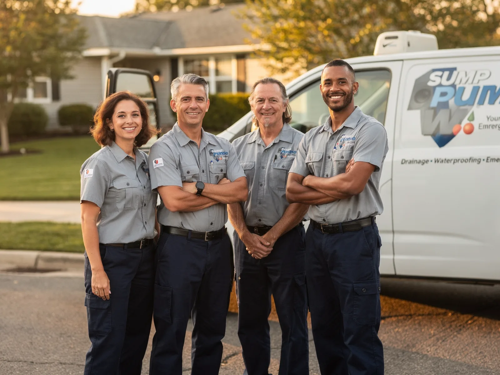 Water Heater Repair company in Bainbridge Island, WA