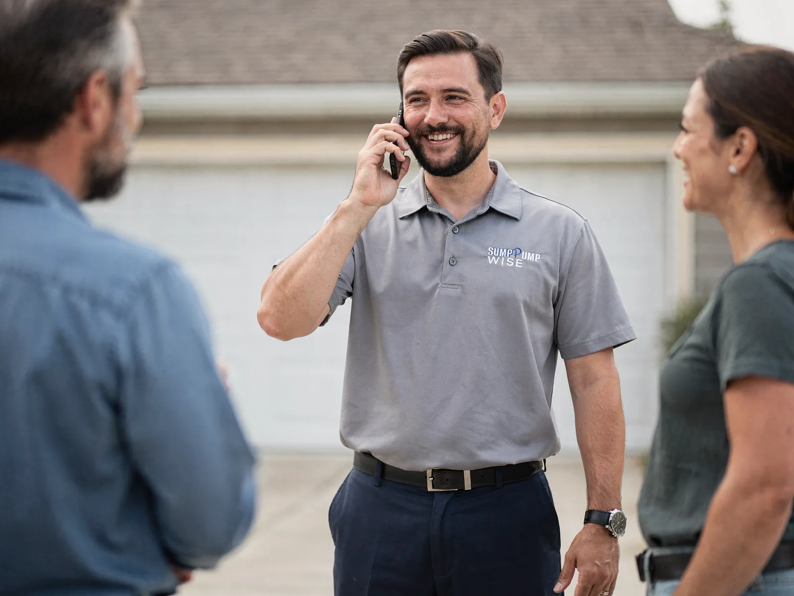 Water Heater Repair Bainbridge Island, WA FAQs
